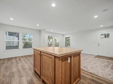 14074 Irishtown #12, Pine Grove, CA 95665 Photo