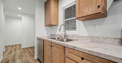 14074 Irishtown #12, Pine Grove, CA 95665 Photo