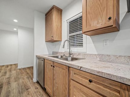 14074 Irishtown #12, Pine Grove, CA 95665 Photo