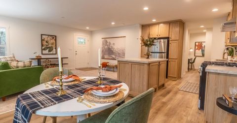14074 Irishtown #12, Pine Grove, CA 95665 Photo