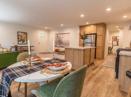 14074 Irishtown #12, Pine Grove, CA 95665 Photo