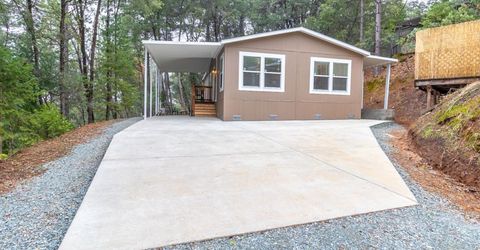 14074 Irishtown #12, Pine Grove, CA 95665 Photo