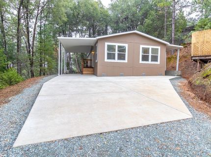 14074 Irishtown #12, Pine Grove, CA 95665 Photo