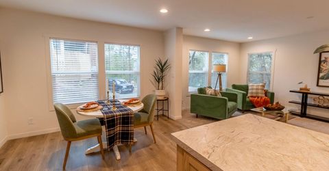 14074 Irishtown #12, Pine Grove, CA 95665 Photo