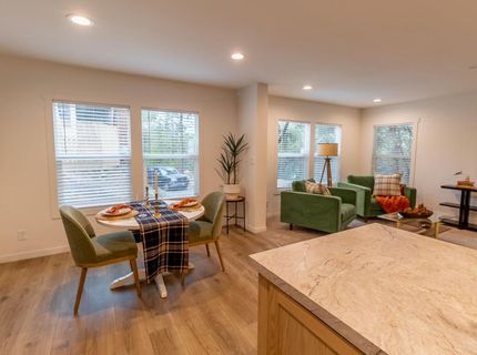 14074 Irishtown #12, Pine Grove, CA 95665 Photo