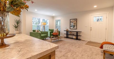 14074 Irishtown #12, Pine Grove, CA 95665 Photo