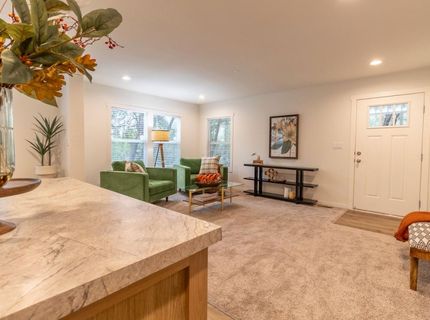 14074 Irishtown #12, Pine Grove, CA 95665 Photo