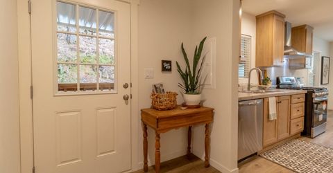 14074 Irishtown #12, Pine Grove, CA 95665 Photo