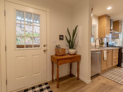 14074 Irishtown #12, Pine Grove, CA 95665 Photo