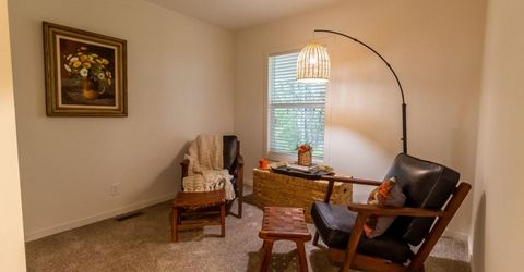 14074 Irishtown #12, Pine Grove, CA 95665 Photo