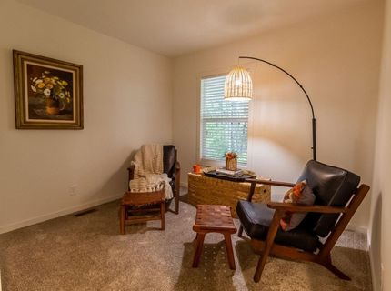 14074 Irishtown #12, Pine Grove, CA 95665 Photo