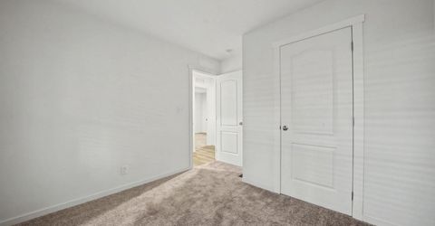 14074 Irishtown #12, Pine Grove, CA 95665 Photo