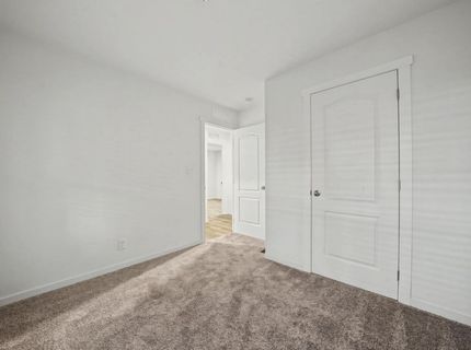 14074 Irishtown #12, Pine Grove, CA 95665 Photo