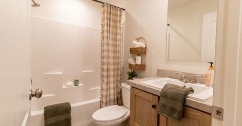 14074 Irishtown #12, Pine Grove, CA 95665 Photo