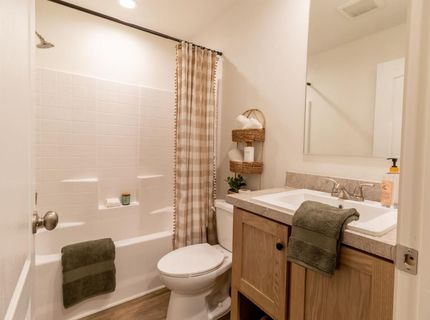 14074 Irishtown #12, Pine Grove, CA 95665 Photo