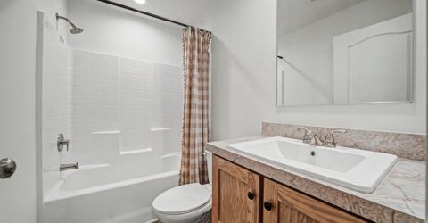 14074 Irishtown #12, Pine Grove, CA 95665 Photo