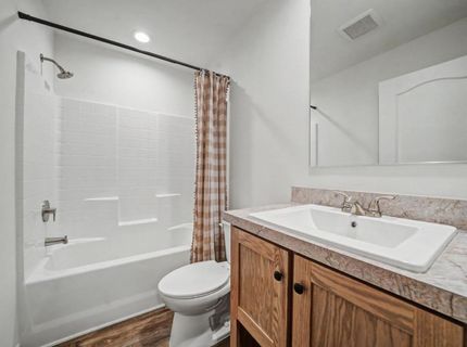 14074 Irishtown #12, Pine Grove, CA 95665 Photo