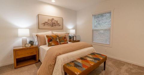 14074 Irishtown #12, Pine Grove, CA 95665 Photo
