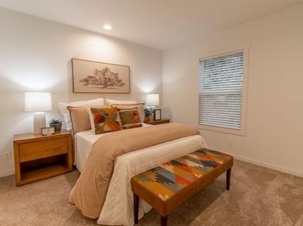 14074 Irishtown #12, Pine Grove, CA 95665 Photo