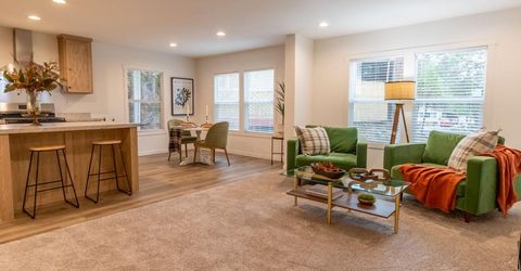 14074 Irishtown #12, Pine Grove, CA 95665 Photo