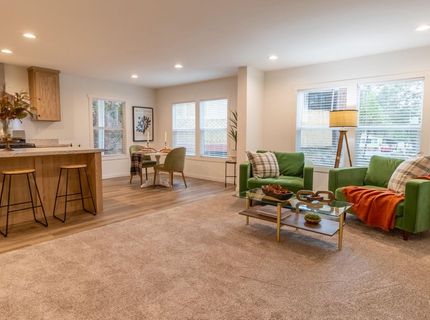 14074 Irishtown #12, Pine Grove, CA 95665 Photo