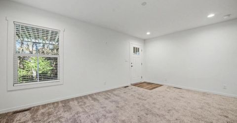 14074 Irishtown #12, Pine Grove, CA 95665 Photo