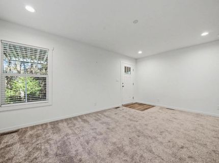 14074 Irishtown #12, Pine Grove, CA 95665 Photo