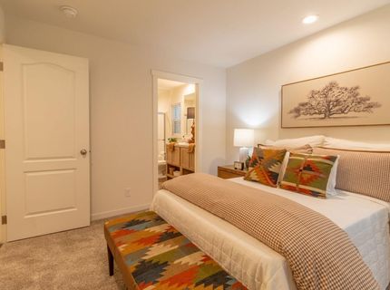 14074 Irishtown #12, Pine Grove, CA 95665 Photo