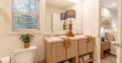 14074 Irishtown #12, Pine Grove, CA 95665 Photo