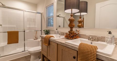 14074 Irishtown #12, Pine Grove, CA 95665 Photo