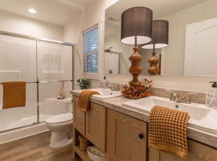 14074 Irishtown #12, Pine Grove, CA 95665 Photo