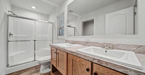 14074 Irishtown #12, Pine Grove, CA 95665 Photo