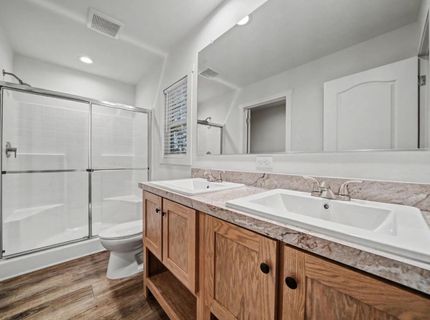 14074 Irishtown #12, Pine Grove, CA 95665 Photo