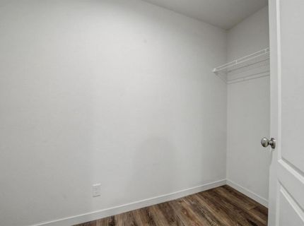 14074 Irishtown #12, Pine Grove, CA 95665 Photo