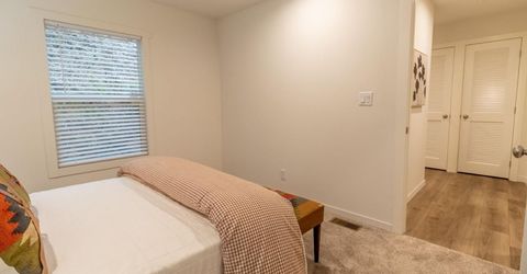 14074 Irishtown #12, Pine Grove, CA 95665 Photo