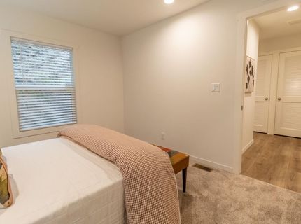 14074 Irishtown #12, Pine Grove, CA 95665 Photo