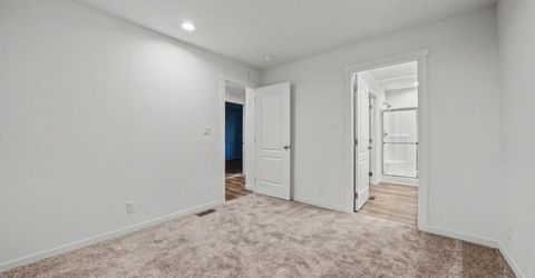 14074 Irishtown #12, Pine Grove, CA 95665 Photo