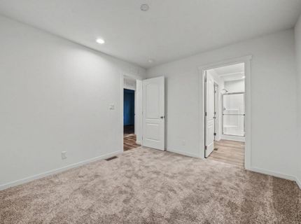 14074 Irishtown #12, Pine Grove, CA 95665 Photo