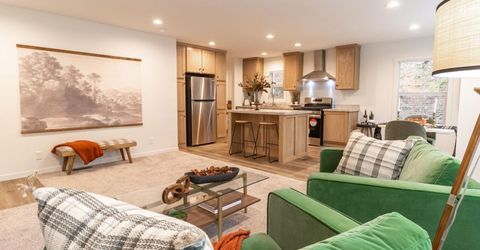 14074 Irishtown #12, Pine Grove, CA 95665 Photo