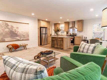 14074 Irishtown #12, Pine Grove, CA 95665 Photo