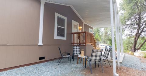 14074 Irishtown #12, Pine Grove, CA 95665 Photo