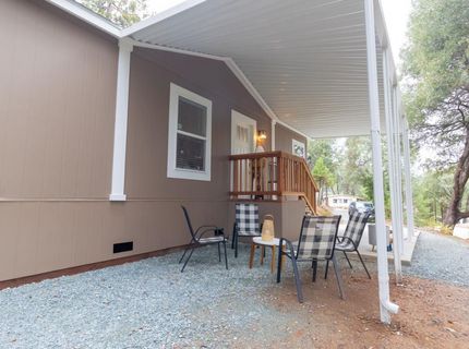 14074 Irishtown #12, Pine Grove, CA 95665 Photo