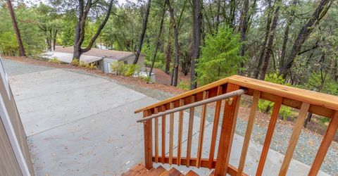 14074 Irishtown #12, Pine Grove, CA 95665 Photo