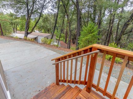 14074 Irishtown #12, Pine Grove, CA 95665 Photo