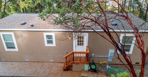 14074 Irishtown #12, Pine Grove, CA 95665 Photo