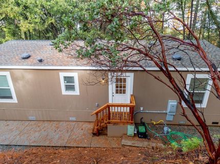 14074 Irishtown #12, Pine Grove, CA 95665 Photo