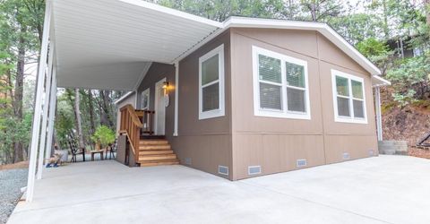 14074 Irishtown #12, Pine Grove, CA 95665 Photo