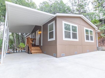 14074 Irishtown #12, Pine Grove, CA 95665 Photo