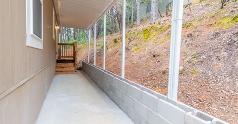14074 Irishtown #12, Pine Grove, CA 95665 Photo