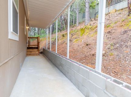 14074 Irishtown #12, Pine Grove, CA 95665 Photo